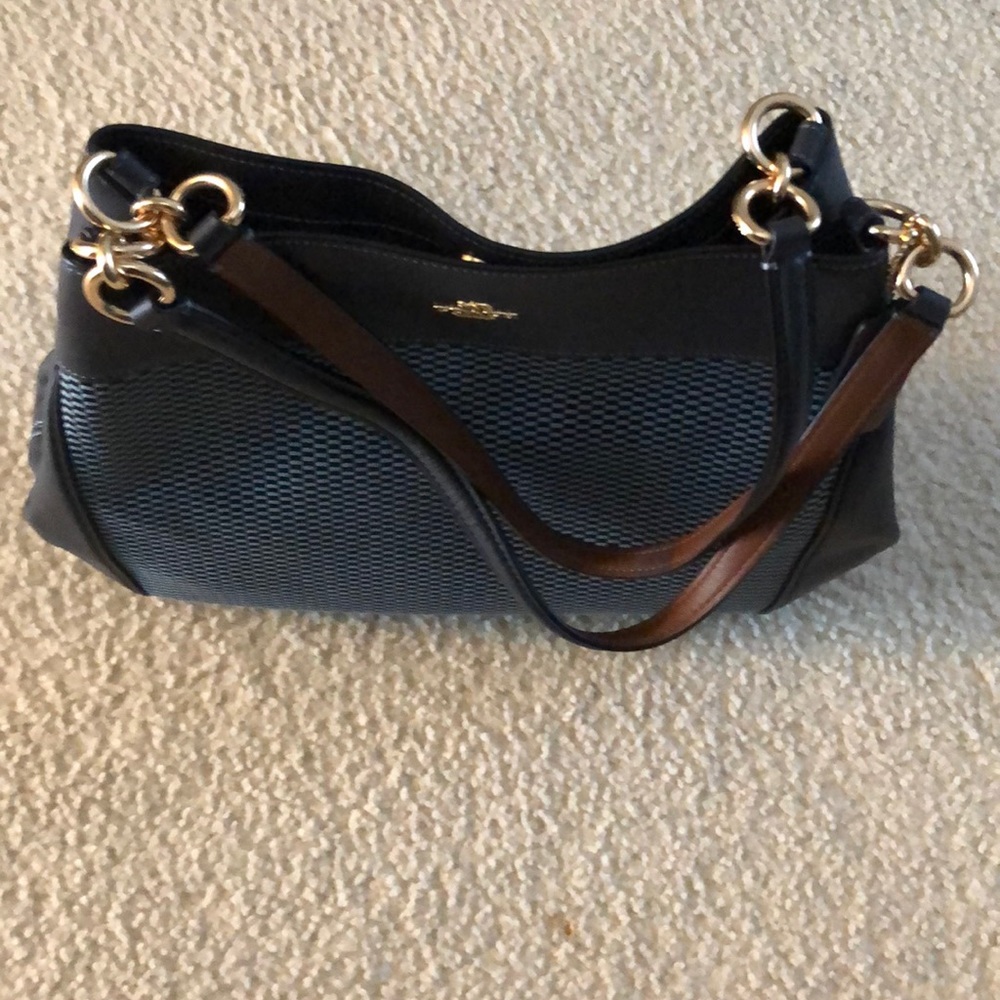 Handbag - Picture 4 of 5